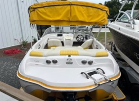 Anglers Marine